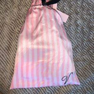 Victoria secret slippers